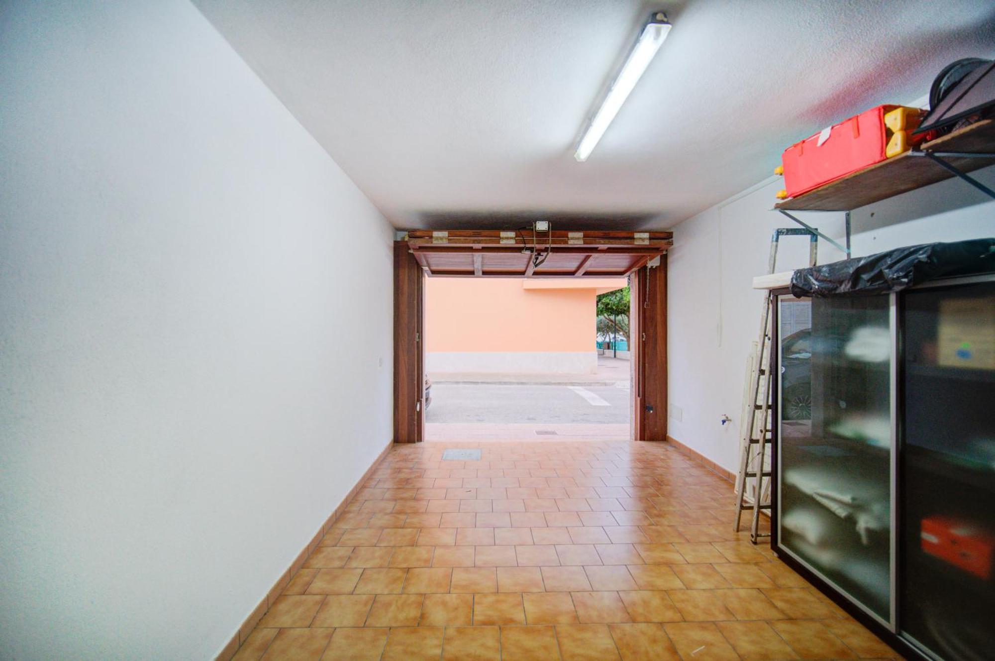 Casa Boutique Xalam " Piscina Climatizada, Jacuzzi, Billar " Villa Sant Lluis Exterior foto